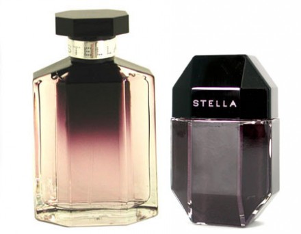 Stella McCartney: Stella + Stella Rose Absolute