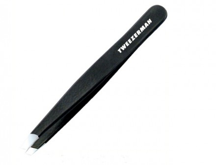 Tweezerman Slant Tweezer 