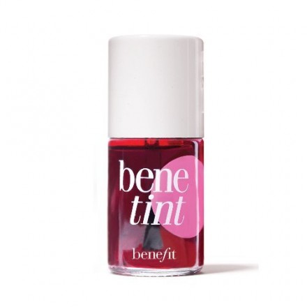 Benefit Cosmetics - Benetint