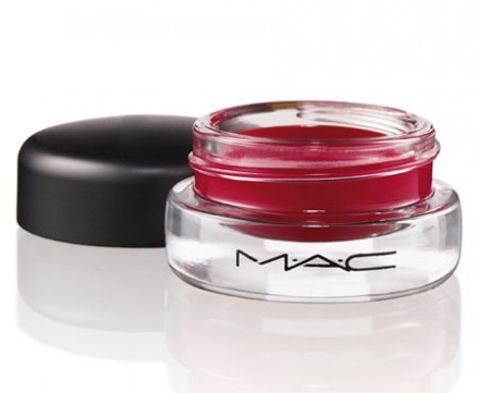 MAC Cosmetics - Just a Pinch Gel Blush