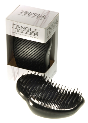 Tangle Teezer