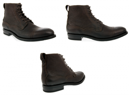 Paul-Smith-Laced-Up-Boot