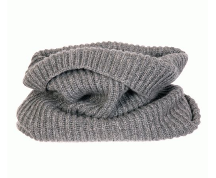 Tomas Maier Neck Warmer