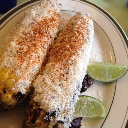 Café Habana