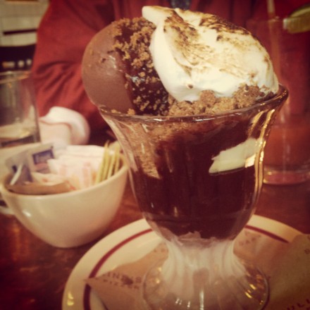 Pulino's