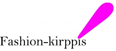 Fashion-Kirppis Maxillissa 19.5.2013