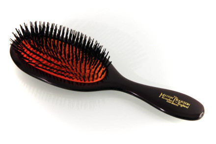 Mason Pearson Handy Bristle B3