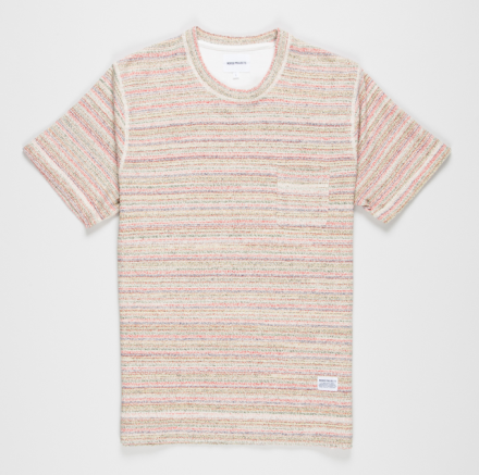 Norse Projects