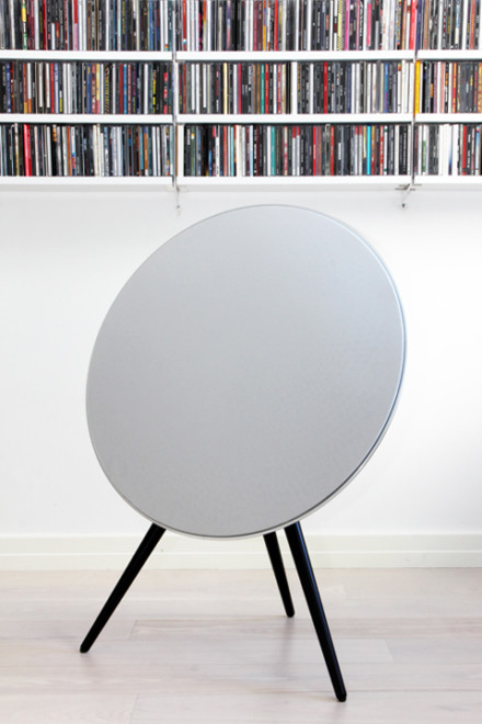 Bang & Olufsen Beoplay A9