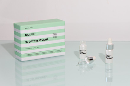 Bioeffect 30 Day Treatment