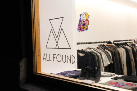 all_found_front
