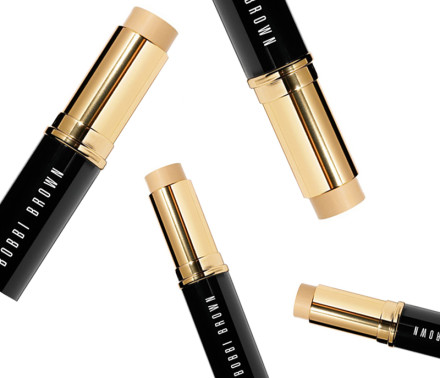 Bobbi Brown Foundation Stick