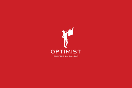 Sangar, Optimist shirt