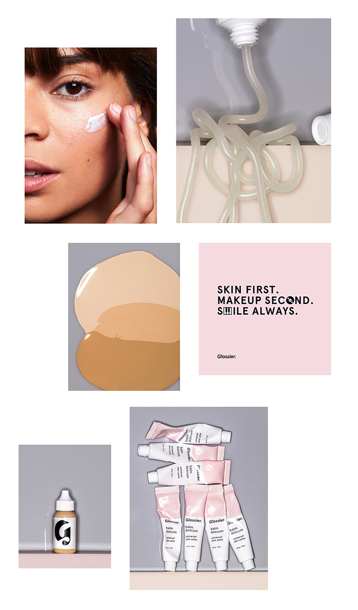 www.glossier.com