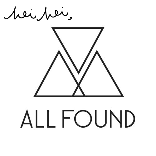 http://www.allfound-store.com/