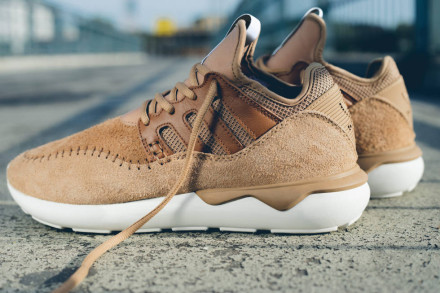 adidas Originals Tubular Moc Runner