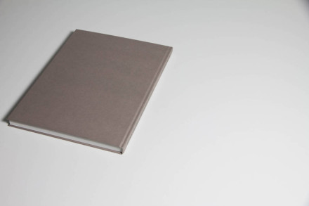 Lotta Agaton and Pia Ulin: Colourful