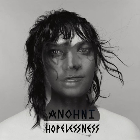 anohni